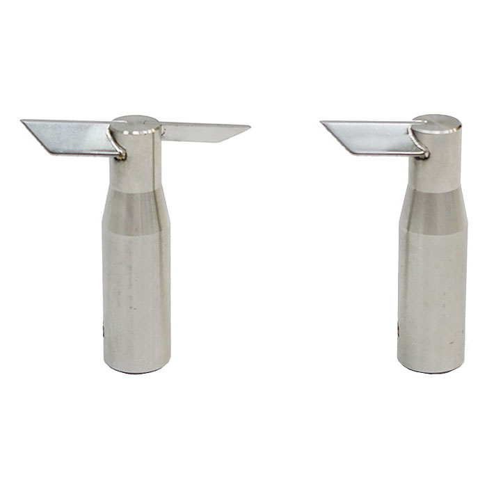 Нож (одно лезвие) для Kocateq OMJ2cutter