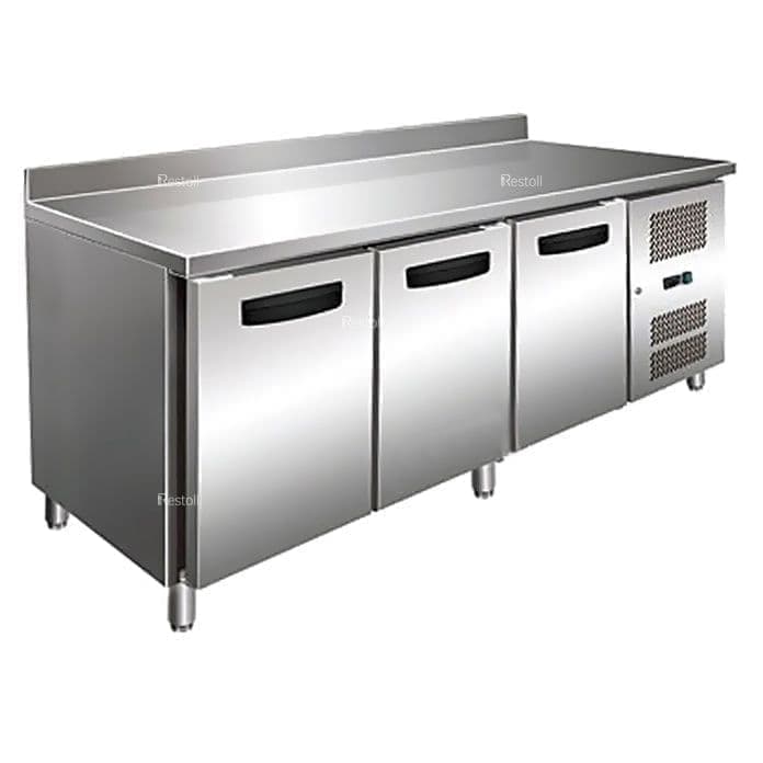 Стол холодильный Gastrorag SNACK 3200 BT ECX