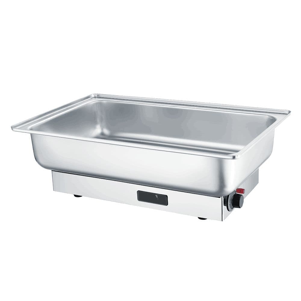 Мармит Viatto EWP11A-TD