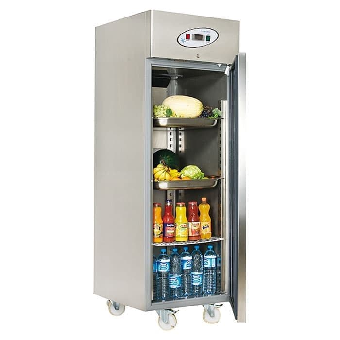 Шкаф холодильный Frenox BN7-MG