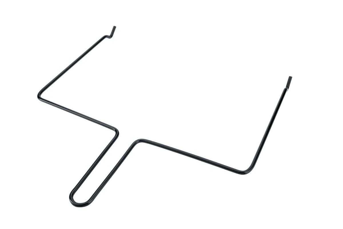 Печь конвекционная Steba KB M30