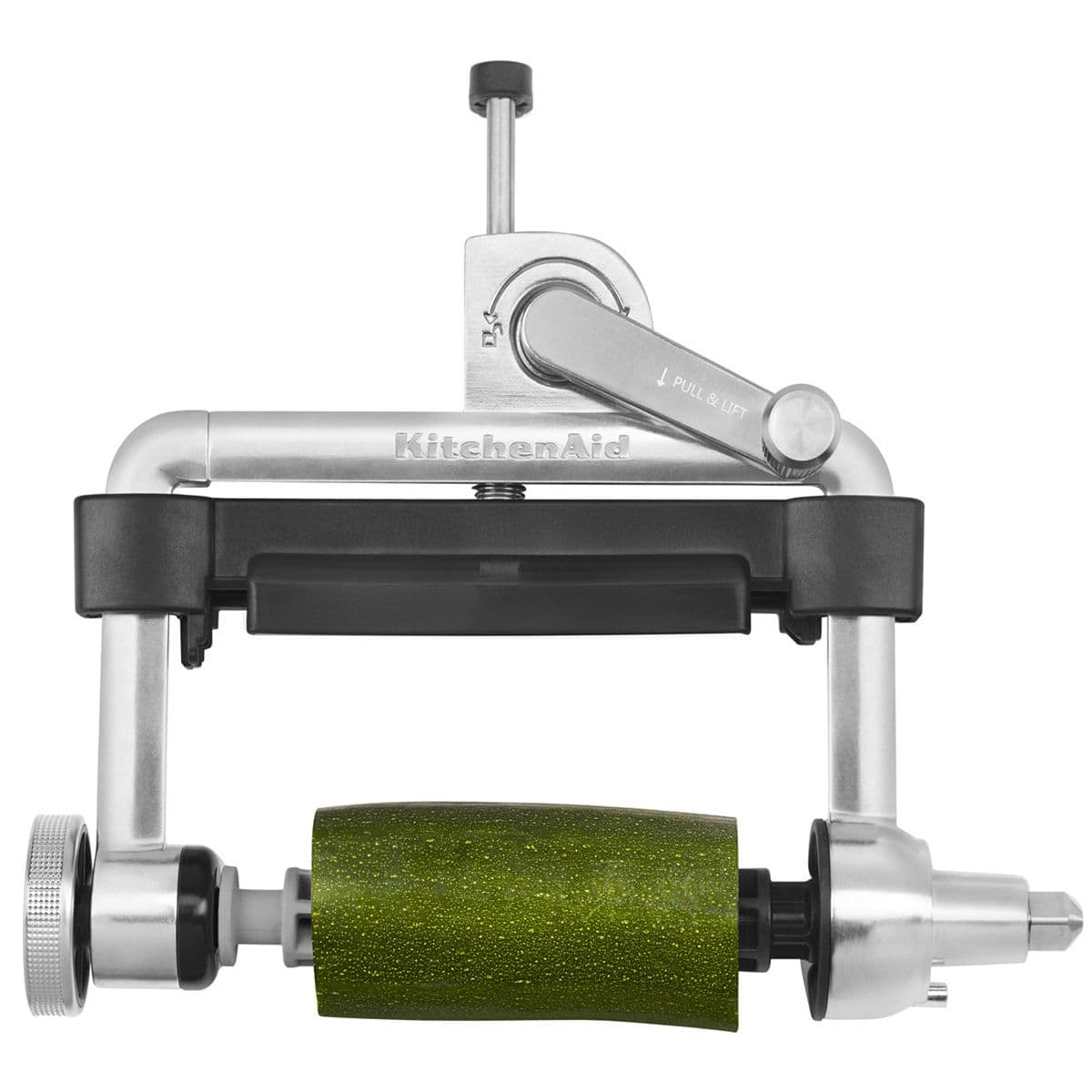 Овощерезка KitchenAid 5KSMSCA