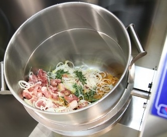Вакуумный массажер Abat ММ-50В (11000018402)