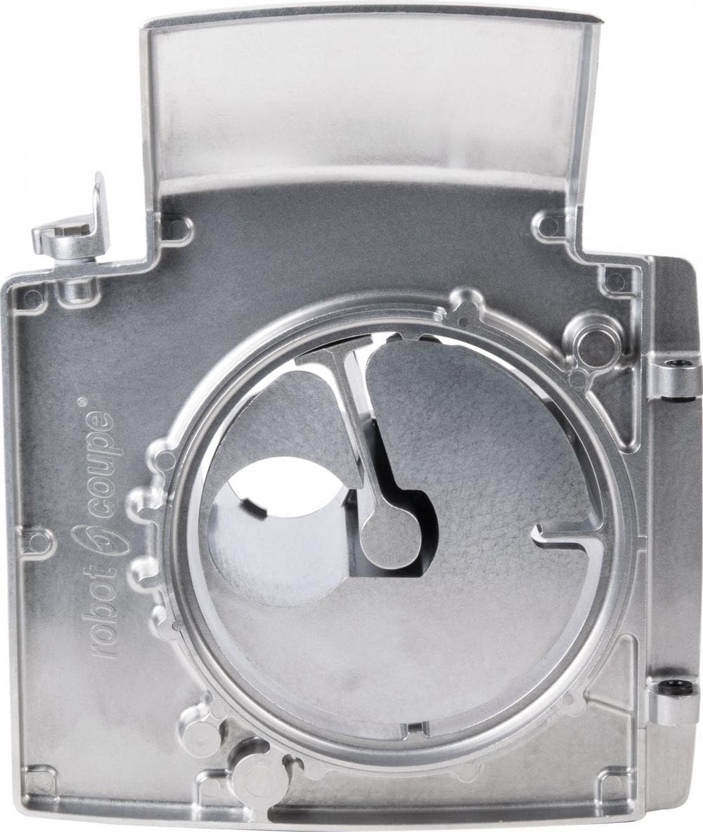 Воронка Robot Coupe 39673 с рычагом