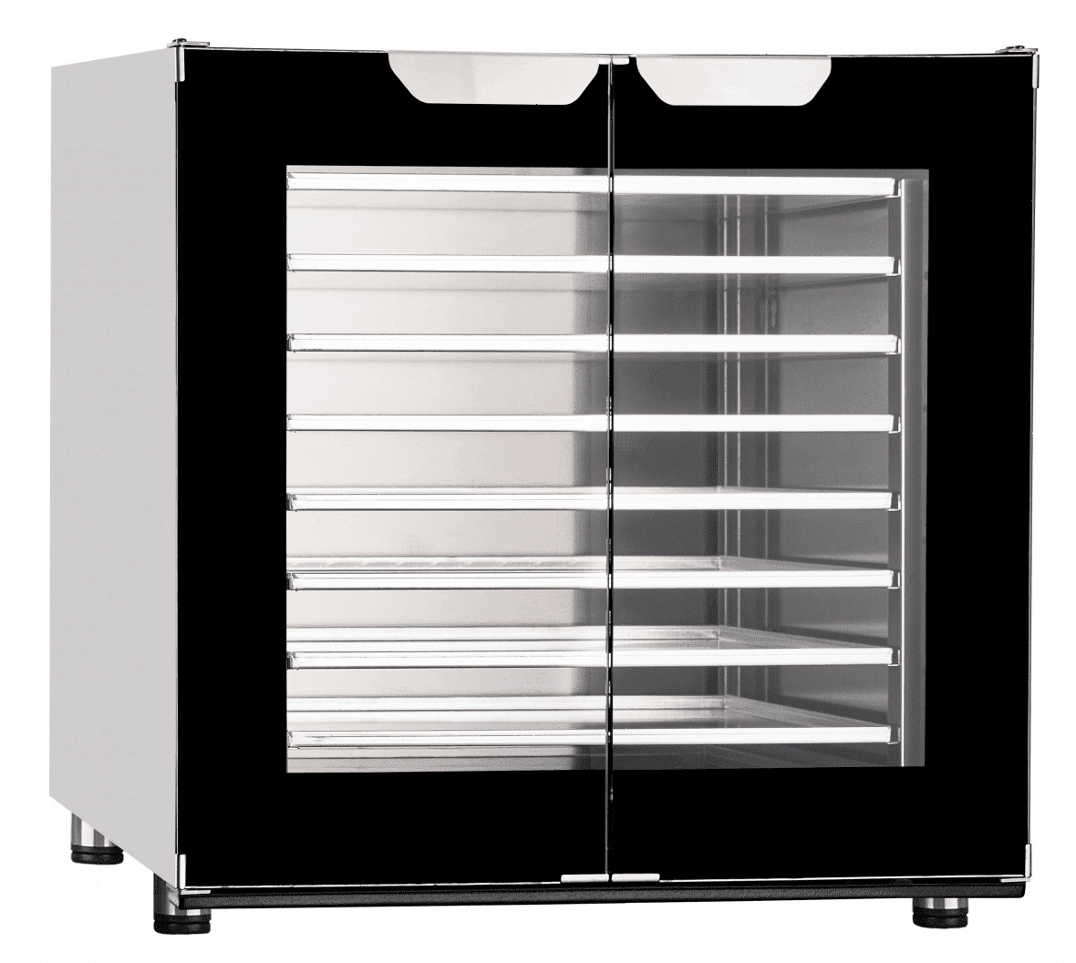 Шкаф расстоечный Abat ШРТ-8 (21000807848)