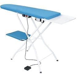 Доска гладильная Eolo AS-06