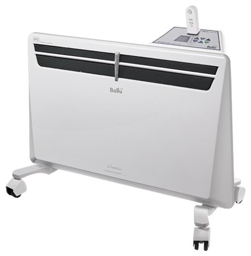 Конвектор электрический Ballu BEC/EVI-1500