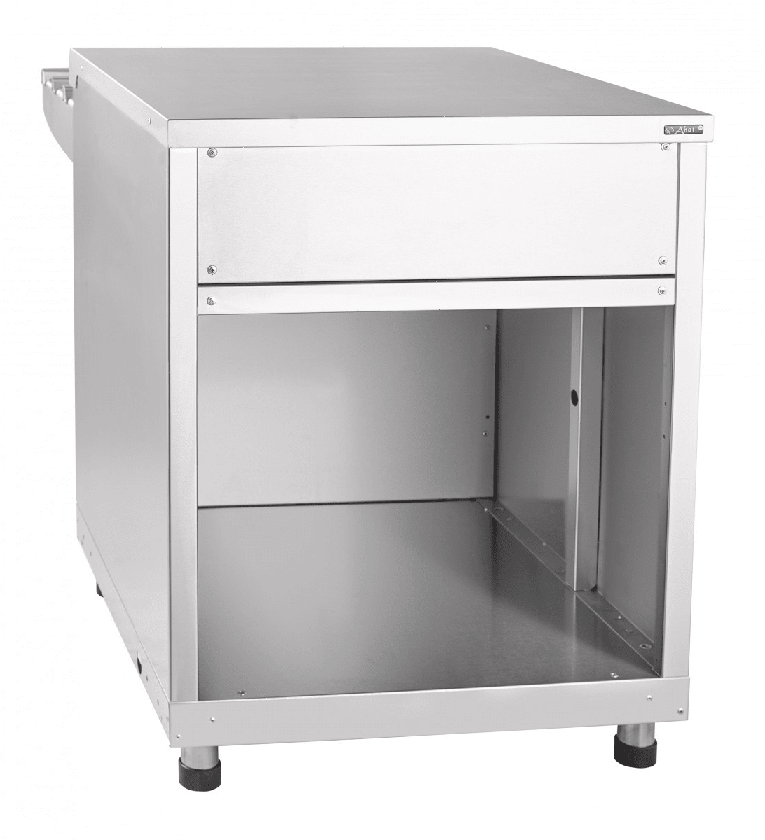 Модуль нейтральный поворотный Abat МН-70КМ (21000803570)