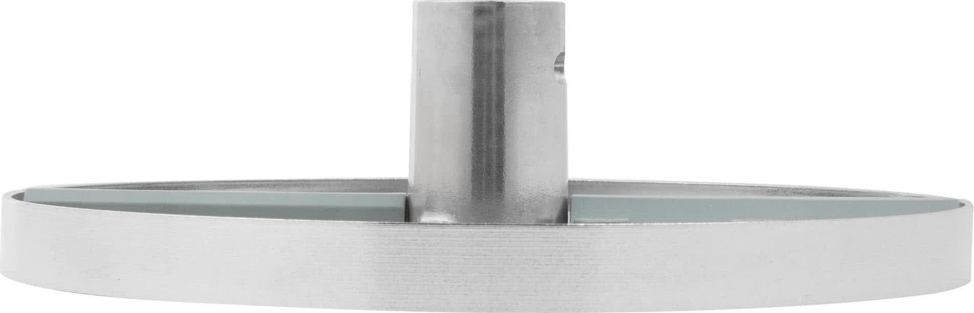 Диск-соломка Robot Coupe 27067 2х8 мм