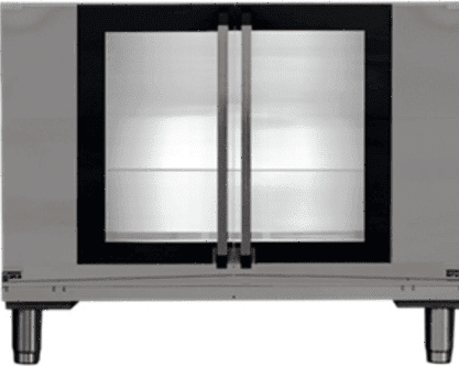 Шкаф расстоечный Unox XEBPC-08EU-C