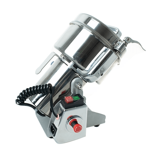 Измельчитель для специй и орехов Foodatlas HR-30В