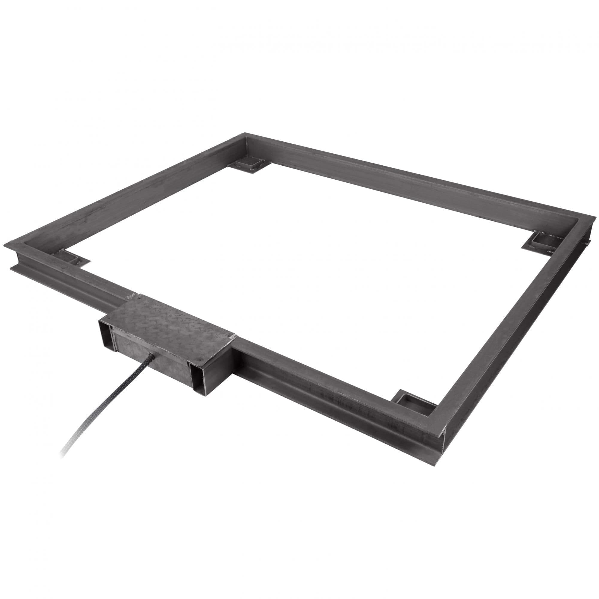 Опалубка Scale 1,2х1,2