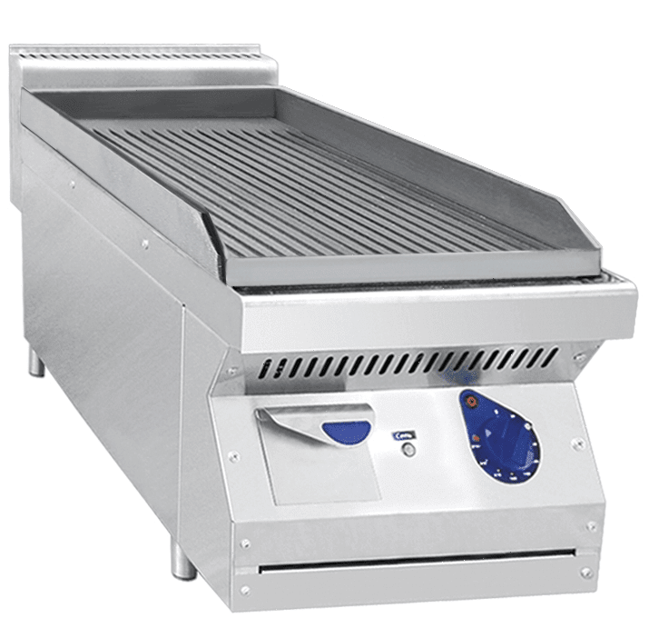 Жарочная поверхность Abat АКО-40/1Н-С-02 (21000001741)