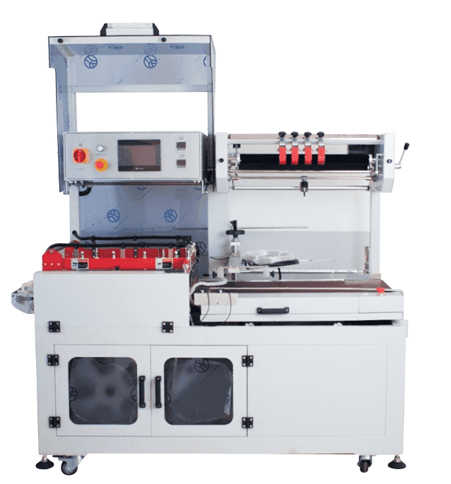 Термонож автоматический Магикон ATR-130A