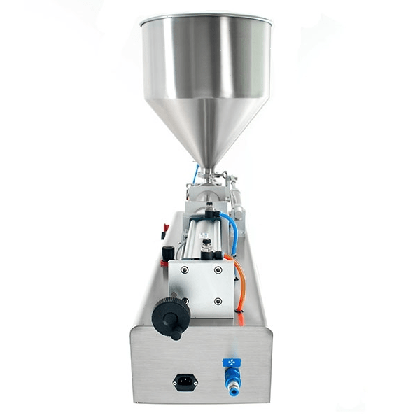 Дозатор начинки Foodatlas G1WTD (100-1000 мл)