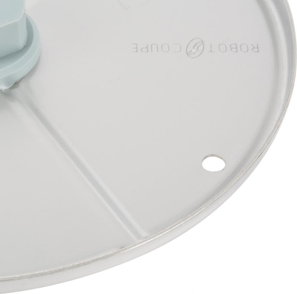 Диск-слайсер Robot Coupe 27051 1 мм