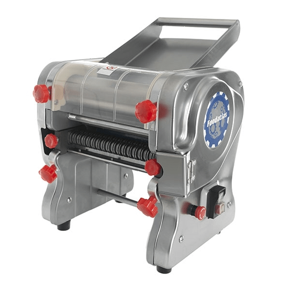 Лапшерезка с электроприводом Foodatlas DSS-200C