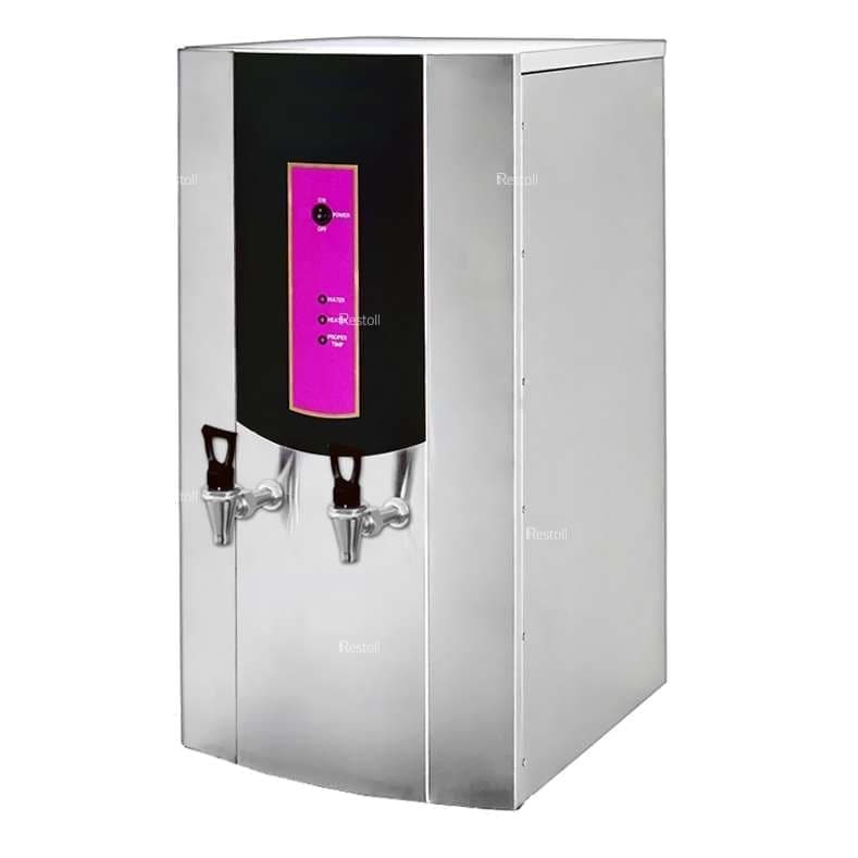 Кипятильник Gastrorag DK-WB-91