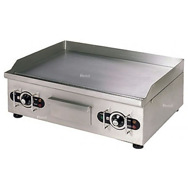 Жарочная поверхность Pyhl EG-610