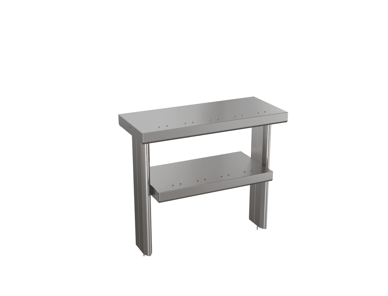 Полка Atesy Ривьера П-2.755-02