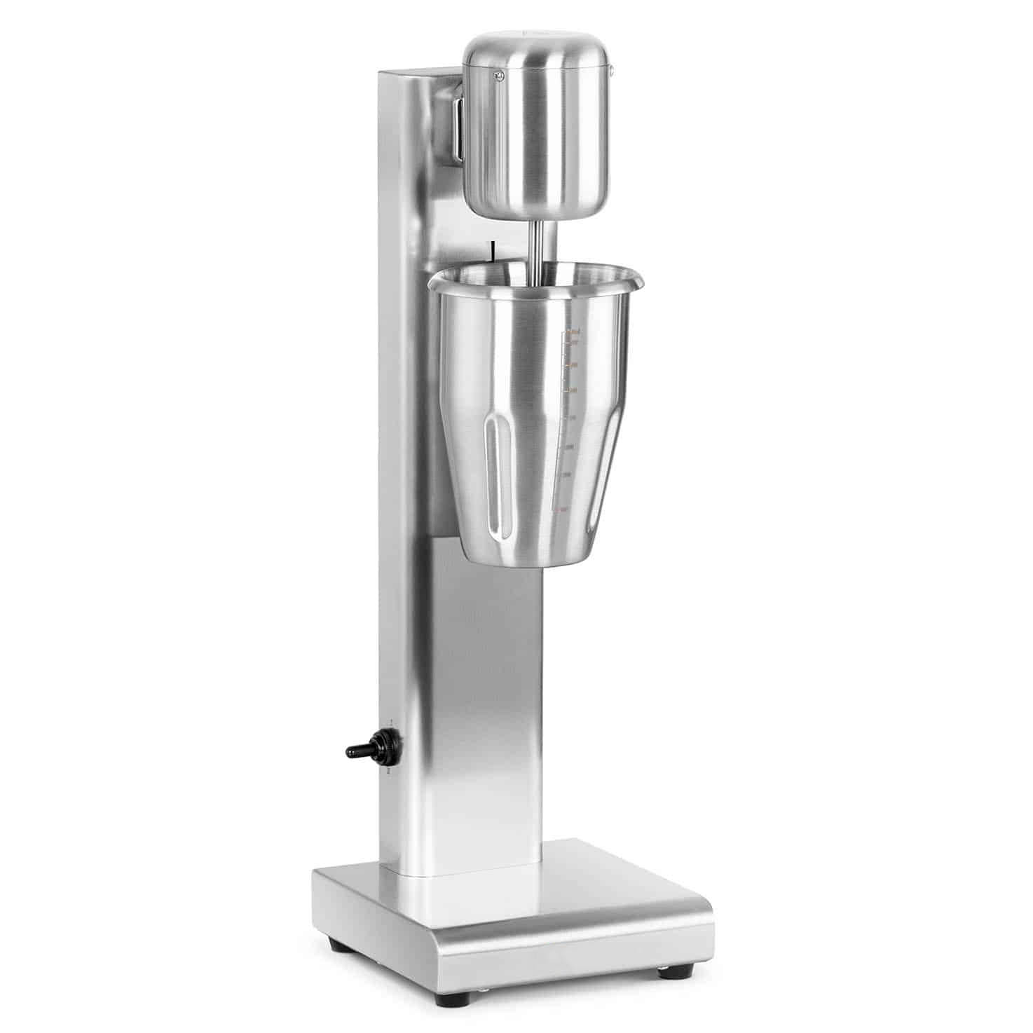 Миксер для молочных коктейлей CuisinAid CD-MS11