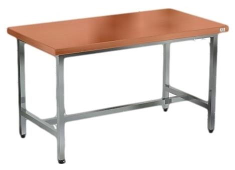 Стол кондитерский Кобор СПК-180/70