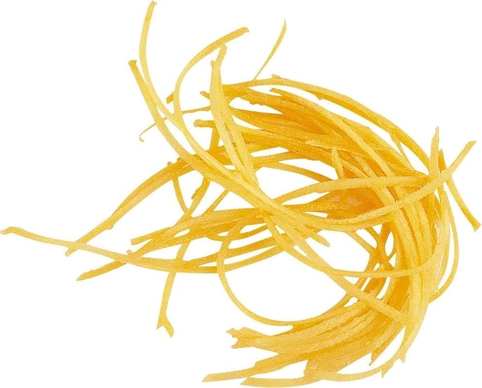 Набор из 7 дисков Robot Coupe 1961