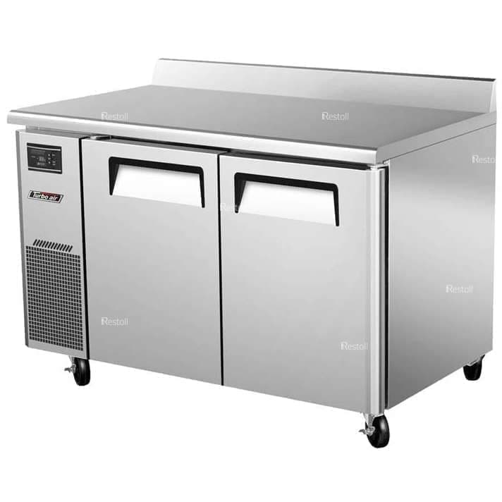 Стол холодильный Turbo Air KWR12-2-600