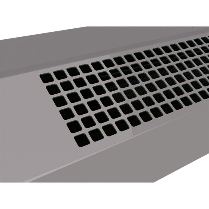 Электрическая тепловая завеса Ballu BHC-L08-S05-M