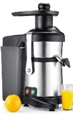 Соковыжималка Gemlux GL-PJ900