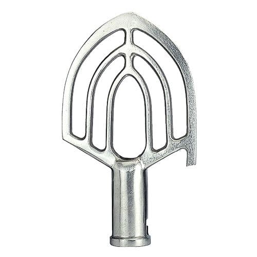 Комплект для планетарного миксера Spar 10/22ACC