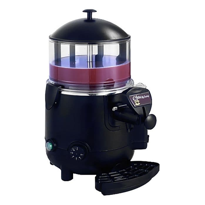 Аппарат для горячего шоколада Gastrorag HC02