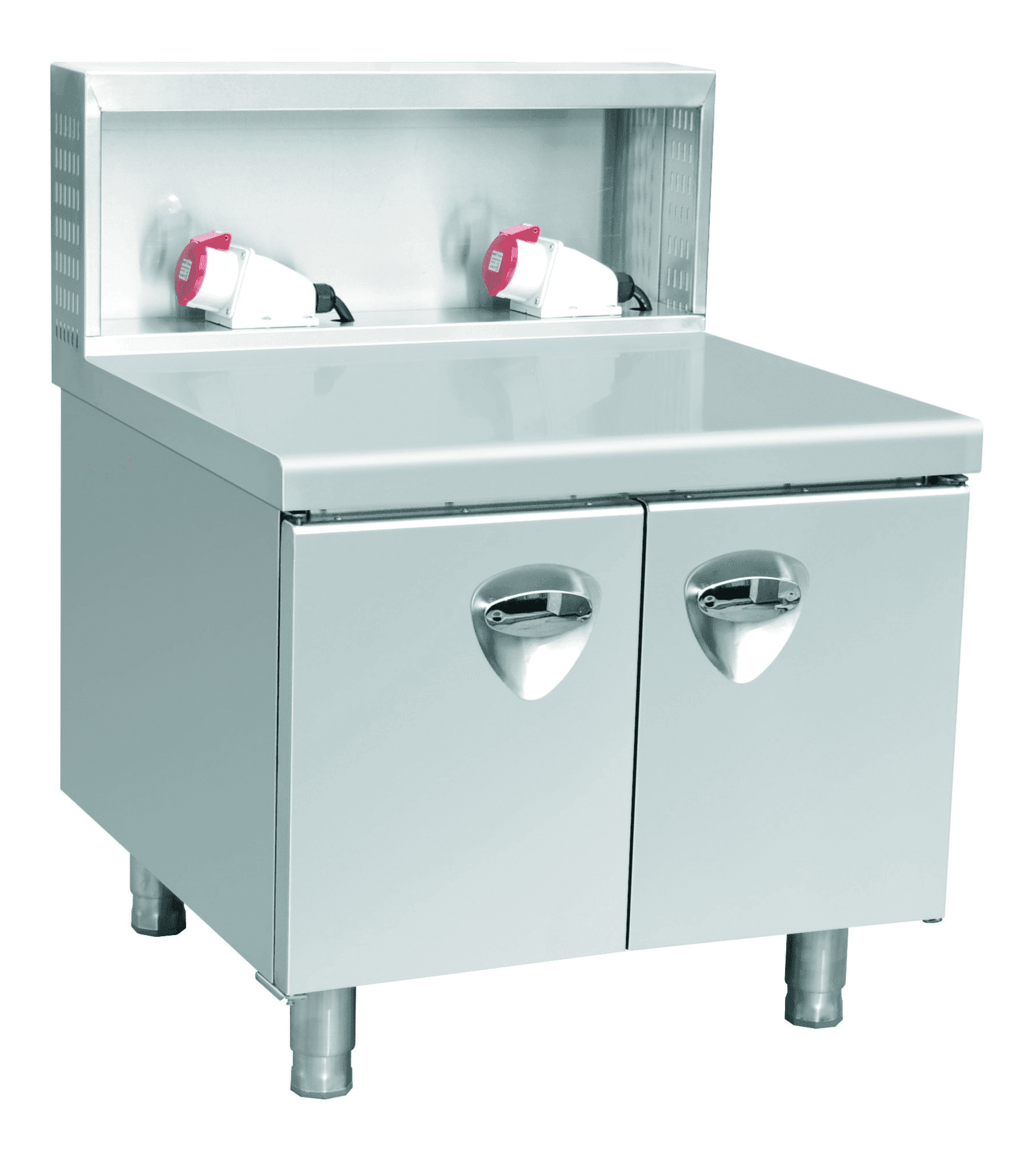 Подставка Kocateq 4B12 для линии 400 мм