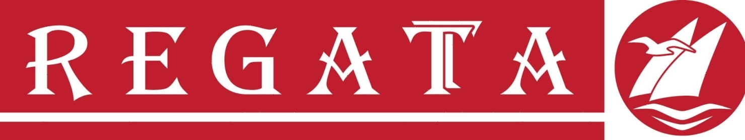 Стол охлаждаемый Atesy Регата ОС-1500-1840-02