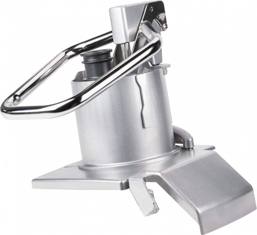 Овощерезка Robot Coupe CL60 380В рабочая станция 2300