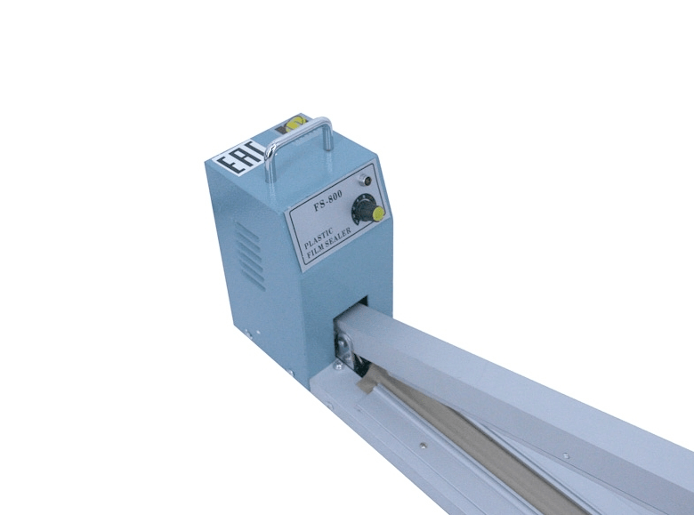 Импульсный запайщик Магикон FS-800H