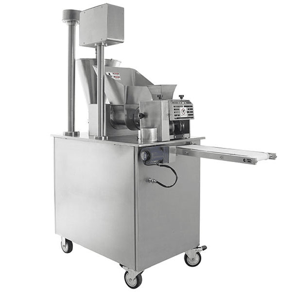 Пельменный аппарат Foodatlas JGL 200TR (AR)