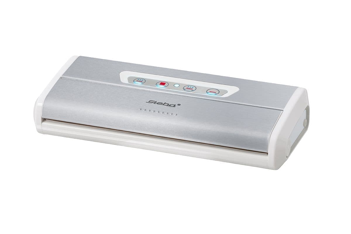 Вакуумный упаковщик бескамерный Steba VK 6