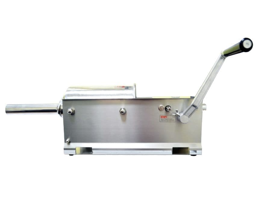 Шприц колбасный Hakka SH-3