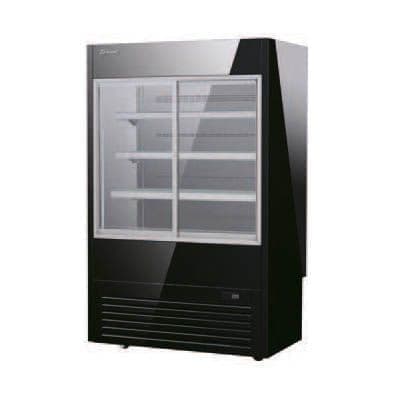 Витрина кондитерская Turbo Air TBH-1200