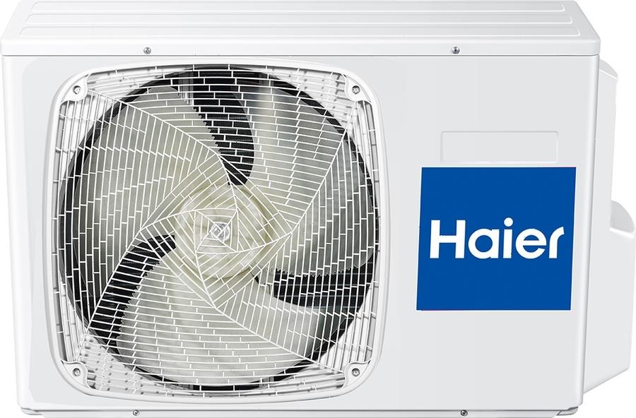 Кондиционер Haier HSU-09HTT103/R2