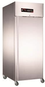 Шкаф холодильный Tatra TRC700 TN