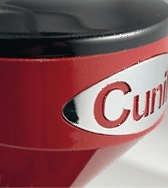 Кофемолка Cunill Tranquilo Grey Light