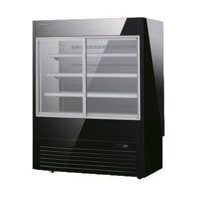 Витрина кондитерская Turbo Air TBH-1500