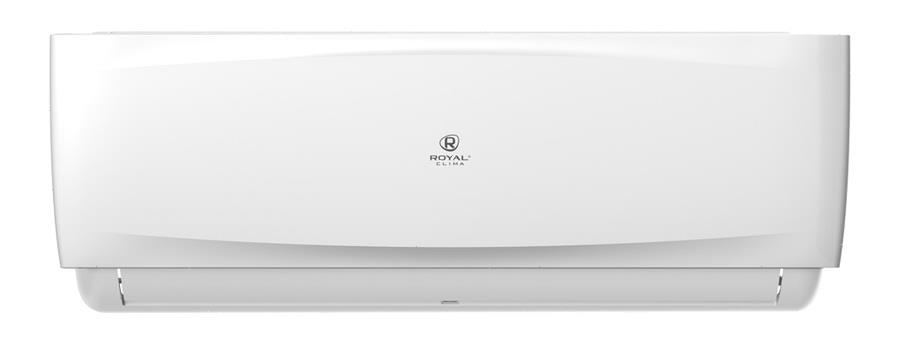 Кондиционер Royal Clima RC-VX28HN