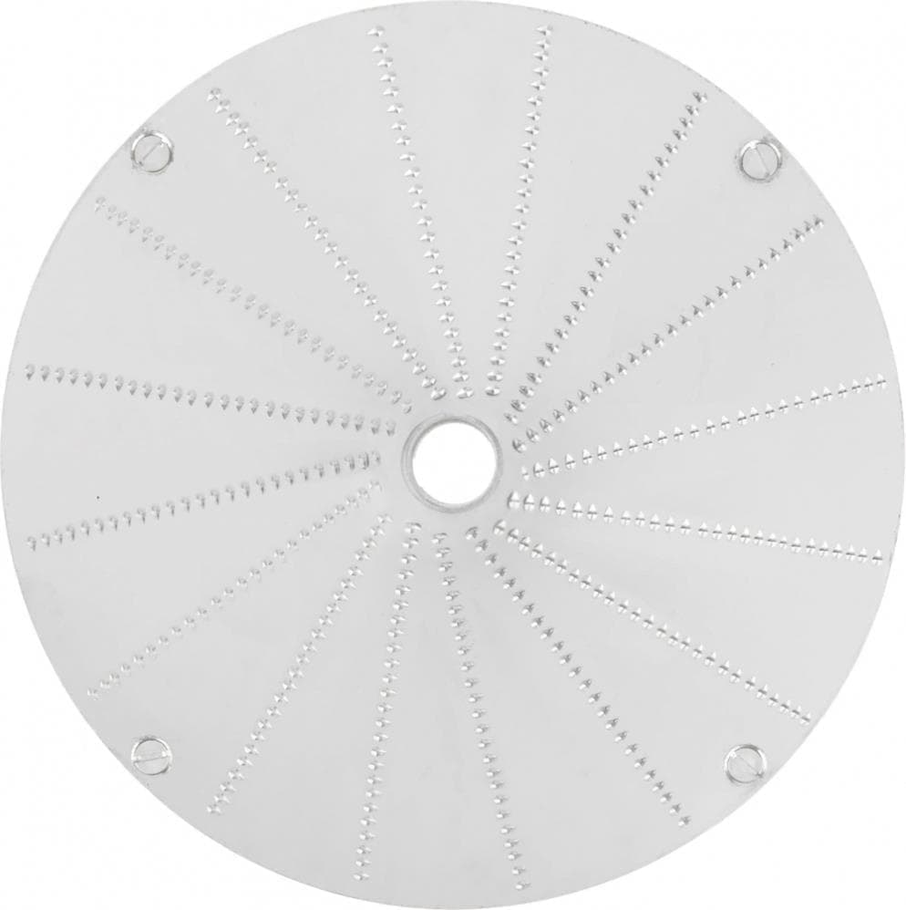 Диск-терка Robot Coupe 28055 1 мм (для редьки и хрена)