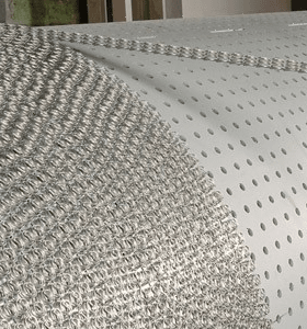 Каток гладильный Вязьма ВГ-1630