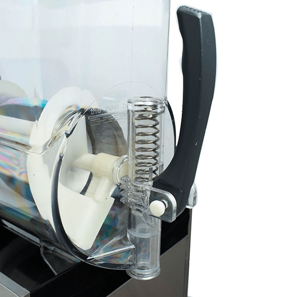 Гранитор Foodatlas KRJ-15L1