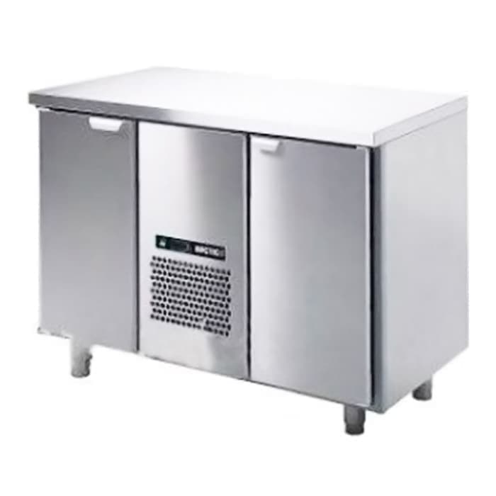 Стол морозильный Skycold GNH-1-F-1 ..-20/-15°С