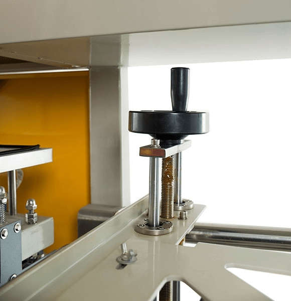 Термоусадочный нож Foodatlas BSL-560A